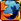 foloseşte Mozilla Firefox 3 foloseşte Mozilla Firefox 3