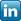 vezi profilul meu pe LinkedIn vezi profilul meu pe LinkedIn