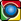 foloseşte Google Chrome foloseşte Google Chrome