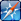 foloseşte Apple Safari 4 foloseşte Apple Safari 4