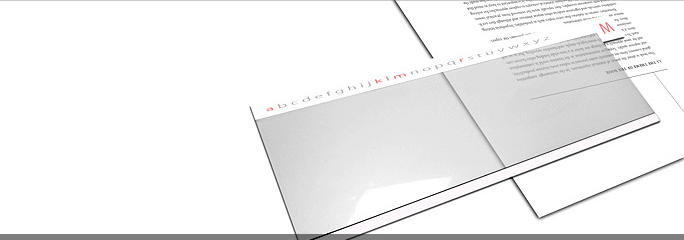 071105mk.png