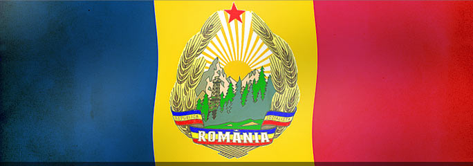 071105rp.jpg