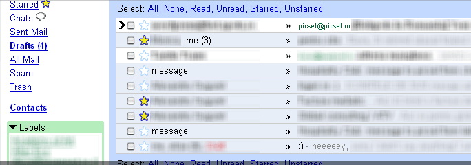 071107gm.png