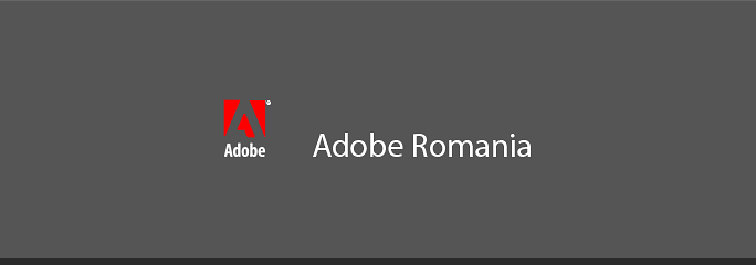 071115ar.png