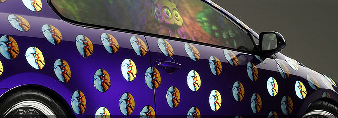 071126sc.jpg