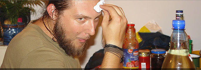 px.jpg