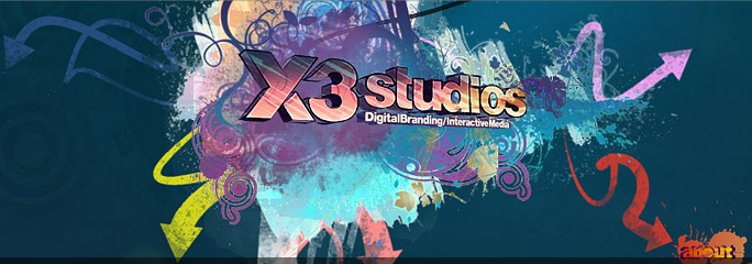 071201xt.jpg