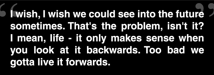 08011213.png