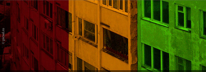 080112bp.jpg