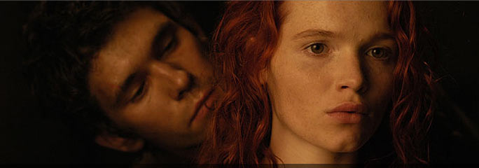 080112pf.jpg