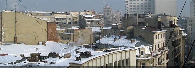 080113bb.jpg