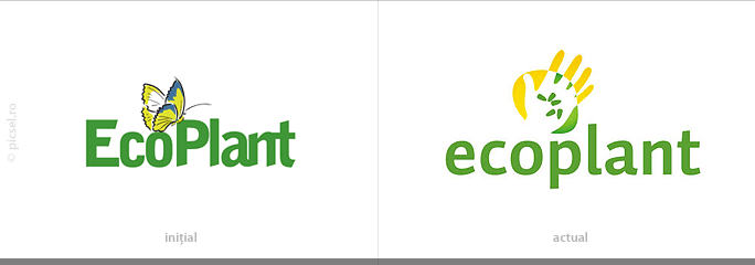 080306ec.png