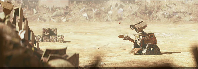 080313we.jpg