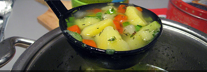 080317s2.jpg