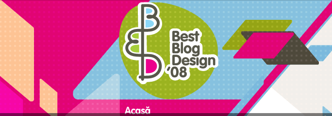 BBD08