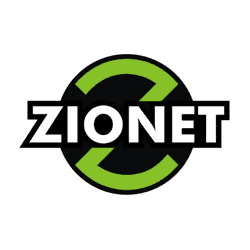 Zionet